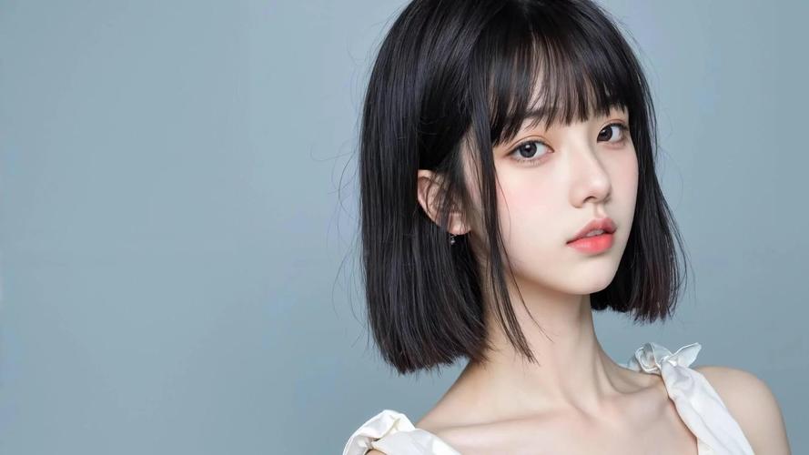 av在线免费观看黄片-久久久人妻精品专区-激情综合五月天开心久久-国产精品超清大白屁股百度-无遮挡边吃摸边吃奶边做-日韩 中文 亚洲 欧美-美女国产精品久久-久久久久精品国产91久久综合|国家知识产权局：已累计实现110个中国地理标志产品在国外获得保护